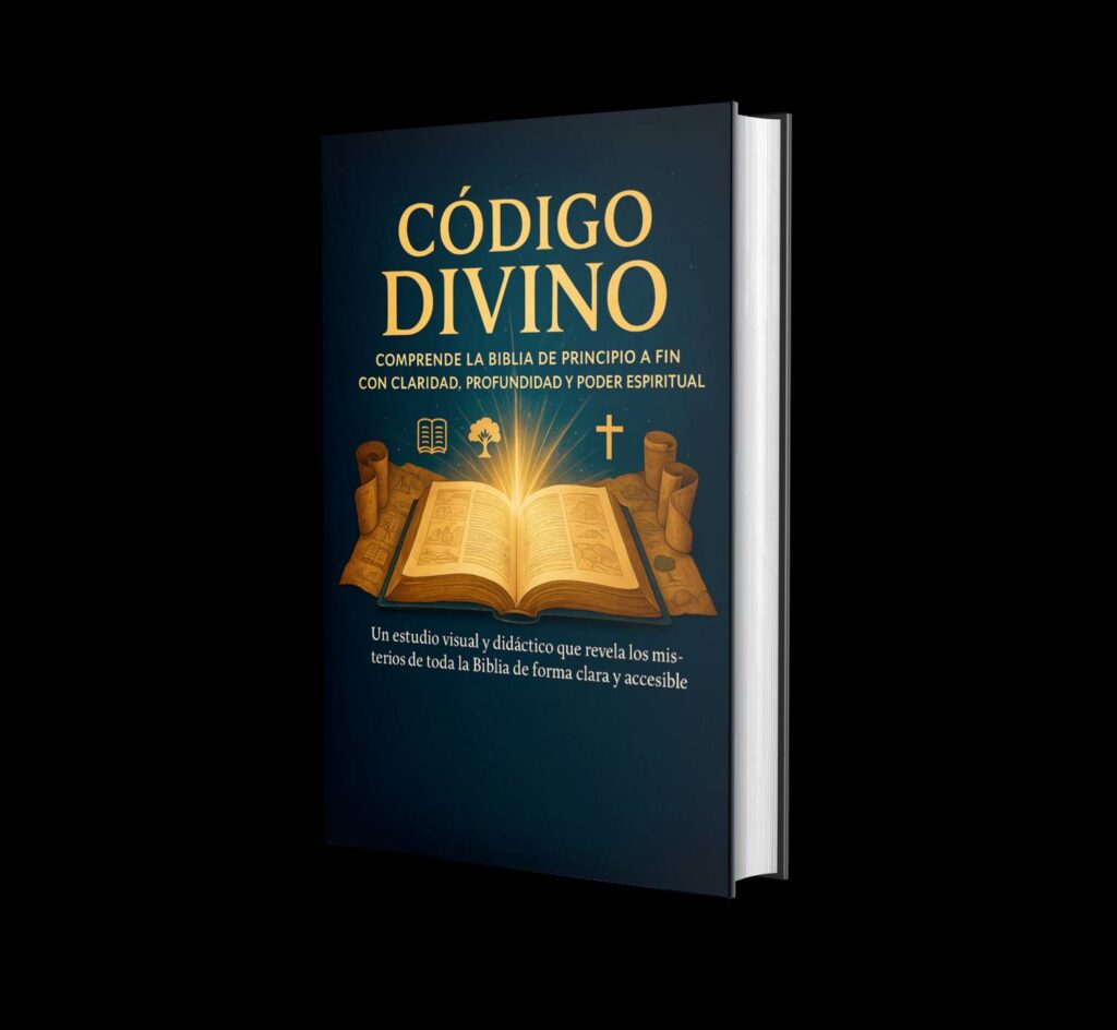 Código Divino