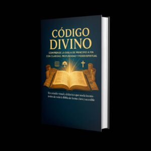 Código Divino